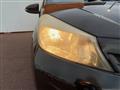 2013 Toyota Vitz