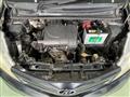 2013 Toyota Vitz