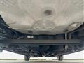 2013 Toyota Vitz