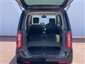 2021 Honda Honda Others