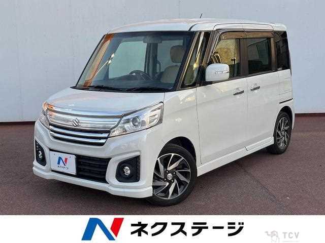 2016 Suzuki Suzuki Others