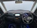 2016 Suzuki Suzuki Others