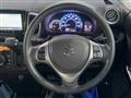 2016 Suzuki Suzuki Others