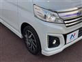2016 Suzuki Suzuki Others