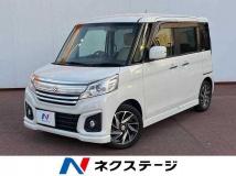 2016 Suzuki Suzuki Others