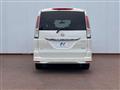 2011 Nissan Serena
