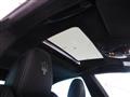 2022 Maserati Ghibli