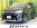2016 Toyota Voxy