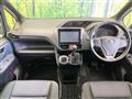 2016 Toyota Voxy