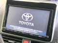 2016 Toyota Voxy