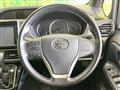 2016 Toyota Voxy
