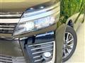 2016 Toyota Voxy