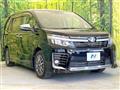 2016 Toyota Voxy