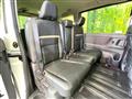 2024 Nissan Serena