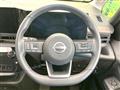 2024 Nissan Serena