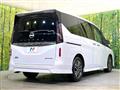 2024 Nissan Serena