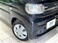 2024 Suzuki Suzuki Others