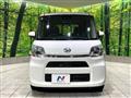 2019 Daihatsu Tanto