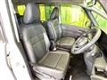 2024 Nissan Serena