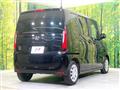2025 Honda N BOX