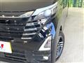 2025 Nissan ROOX
