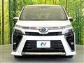 2021 Toyota Voxy