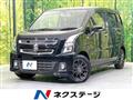 2018 Suzuki Suzuki Others
