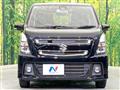 2018 Suzuki Suzuki Others