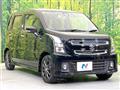 2018 Suzuki Suzuki Others