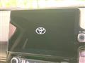 2025 Toyota Sienta