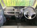 2017 Daihatsu Tanto