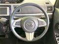 2017 Daihatsu Tanto