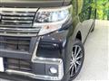 2017 Daihatsu Tanto