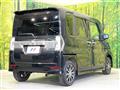 2017 Daihatsu Tanto