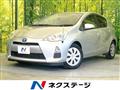 2012 Toyota AQUA
