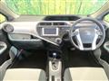 2012 Toyota AQUA