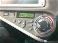 2012 Toyota AQUA