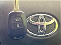 2012 Toyota AQUA