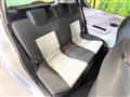 2012 Toyota AQUA