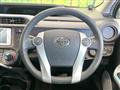 2012 Toyota AQUA