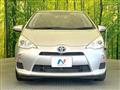 2012 Toyota AQUA