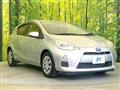 2012 Toyota AQUA