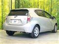 2012 Toyota AQUA