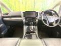 2019 Toyota Alphard G