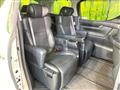 2019 Toyota Alphard G