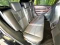 2014 Toyota Harrier Hybrid