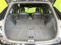 2014 Toyota Harrier Hybrid