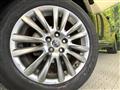 2014 Toyota Harrier Hybrid
