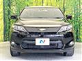 2014 Toyota Harrier Hybrid
