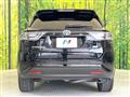 2014 Toyota Harrier Hybrid